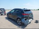 Hyundai KONA Ultimate Image 5