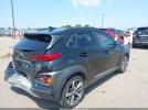 Hyundai KONA Ultimate Image 6