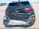 Hyundai KONA Ultimate Image 7