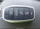 Hyundai KONA Ultimate Image 9