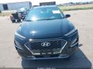 Hyundai KONA Ultimate Image 12