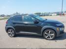 Hyundai KONA Ultimate Image 10