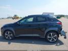Hyundai KONA Ultimate Image 14