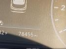 Hyundai KONA Ultimate Image 13