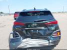 Hyundai KONA Ultimate Image 16