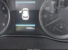 Hyundai KONA Ultimate Image 3
