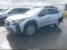 Subaru Outback Premium Image 5