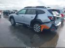 Subaru Outback Premium Image 3