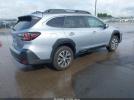 Subaru Outback Premium Image 4