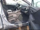 Subaru Outback Premium Image 7