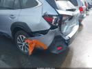 Subaru Outback Premium Image 6