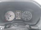 Subaru Outback Premium Image 9