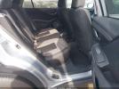 Subaru Outback Premium Image 11