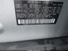 Subaru Outback Premium Image 15
