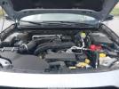 Subaru Outback Premium Image 10