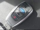 Subaru Outback Premium Image 2