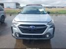 Subaru Outback Premium Image 13