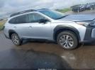 Subaru Outback Premium Image 8
