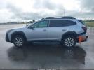Subaru Outback Premium Image 12