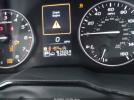 Subaru Outback Premium Image 16
