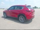 Mazda Cx Grand Touring Image 2