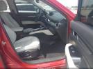Mazda Cx Grand Touring Image 12