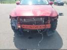 Mazda Cx Grand Touring Image 5