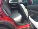 Mazda Cx Grand Touring Image 10
