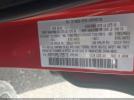 Mazda Cx Grand Touring Image 16