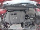 Mazda Cx Grand Touring Image 8