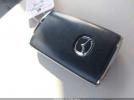 Mazda Cx Grand Touring Image 9