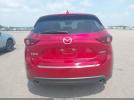 Mazda Cx Grand Touring Image 11