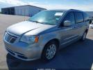 Chrysler Town & Country Touring Image 4