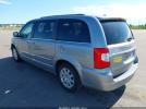 Chrysler Town & Country Touring Image 7