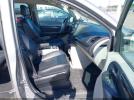 Chrysler Town & Country Touring Image 12