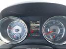 Chrysler Town & Country Touring Image 3