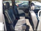 Chrysler Town & Country Touring Image 6