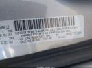 Chrysler Town & Country Touring Image 8