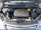 Chrysler Town & Country Touring Image 10