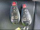 Chrysler Town & Country Touring Image 15