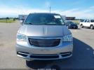 Chrysler Town & Country Touring Image 14
