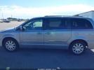 Chrysler Town & Country Touring Image 11