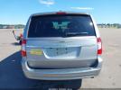 Chrysler Town & Country Touring Image 2