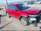 Hyundai KONA Sel Image 1