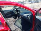Hyundai KONA Sel Image 17