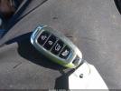 Hyundai KONA Sel Image 15