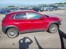 Hyundai KONA Sel Image 14