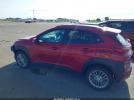 Hyundai KONA Sel Image 2