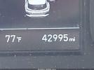 Hyundai KONA Sel Image 13