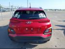 Hyundai KONA Sel Image 16